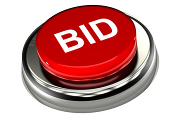 Bid Button