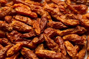 Chillies