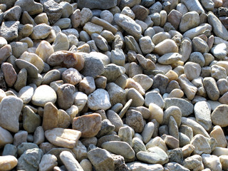 Stone_texture