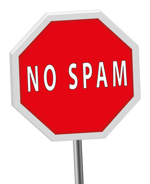stop-nospam
