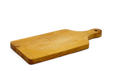 Cutting Board