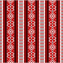 Ornament © Oksana Duschek