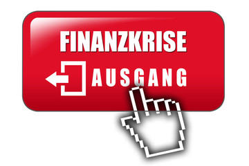 Finanzkrise Ausgang Here