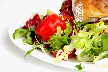 Salad