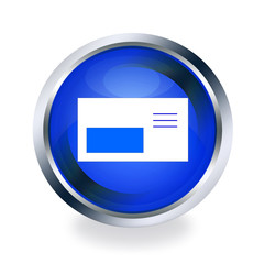 brief, puch-button © Swetlana Wall