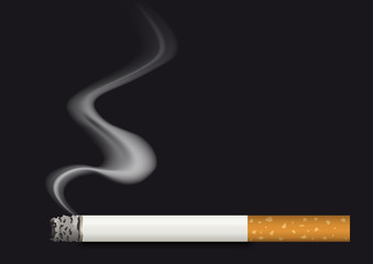 Cigarette_fumee