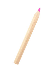Colored Pencils