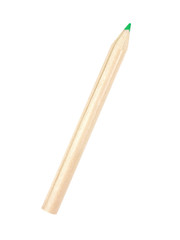 Colored Pencils