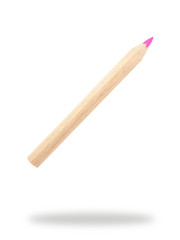 Colored Pencils