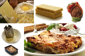 Pasticcio - 29194381