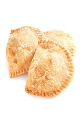 curry puffs