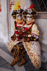 carnevale di venezia 283