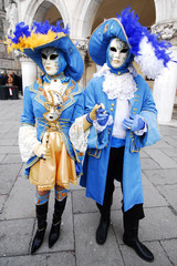 carnevale di venezia 285