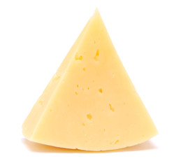 cheese