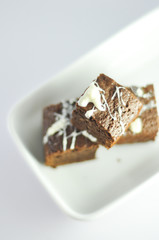 Brownies
