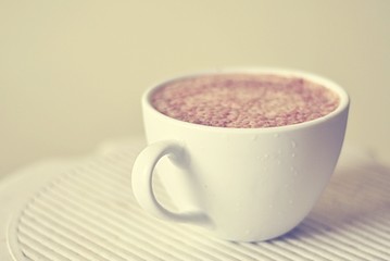 Coffee Cup