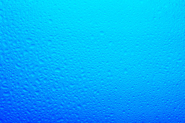 Water background