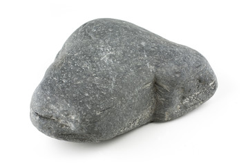 Rock