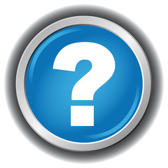 QUESTION ICON