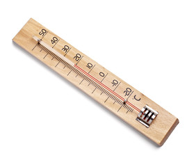 thermometer celsius fahrenheit temperature