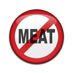 Chapa NO MEAT