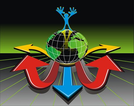 Mundo_hombre 7
