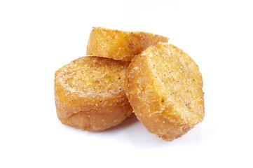 Sweet Bread