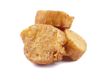 Sweet Bread