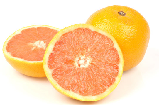 Pomelos
