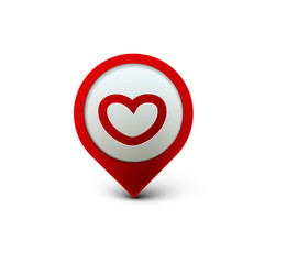 valentines day background