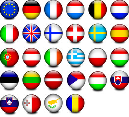 icone europa