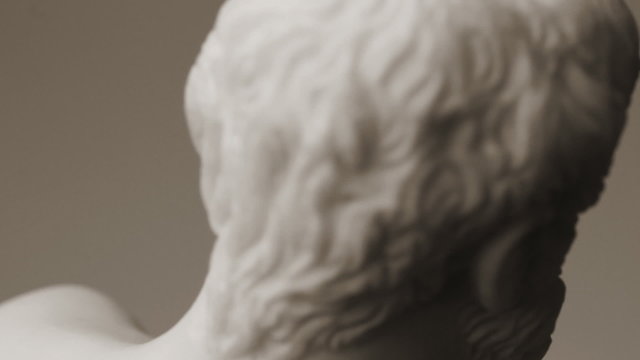 sculpture