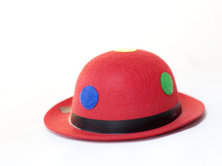 chapeau,hut,hat,carnaval,karneval