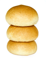 Fototapeta na wymiar breads