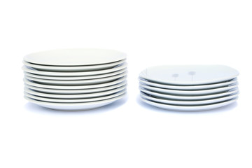 Plates