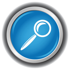 SEARCH ICON