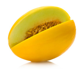 melon
