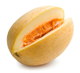 melon