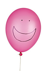 balloon toy childhood celebration fiesta