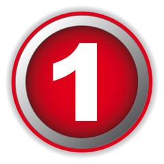 NUMBER ONE ICON
