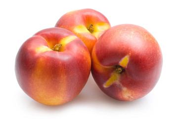 nectarines