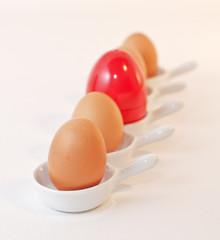 rouge,rot,red,oeuf,egg,eier