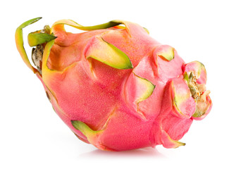 pitahaya