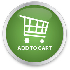 Add to Cart