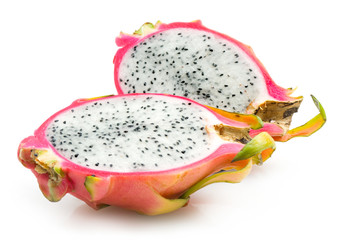 pitahaya