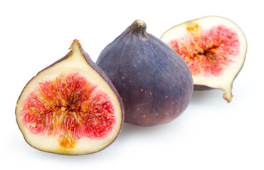figs