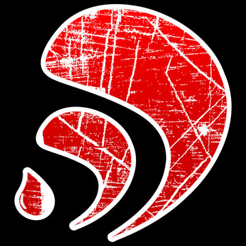 rss
