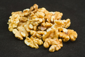 cerneaux de noix