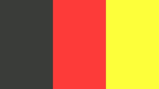 Germany