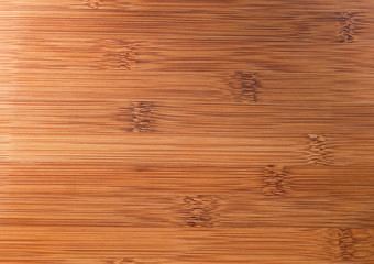 Wooden table texture